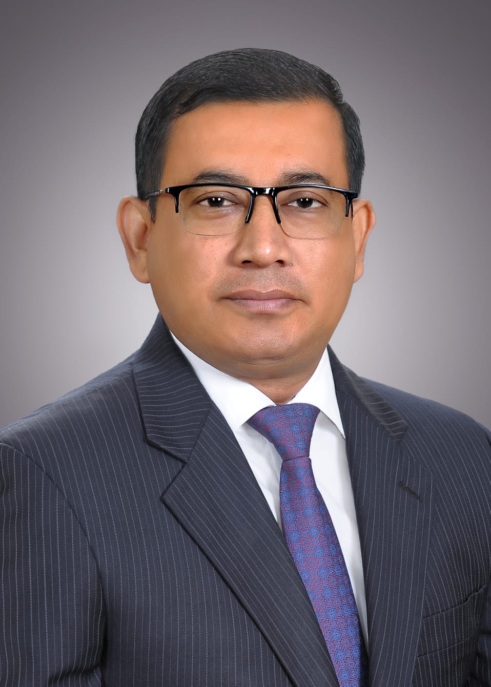 মোঃ ইউনুছ