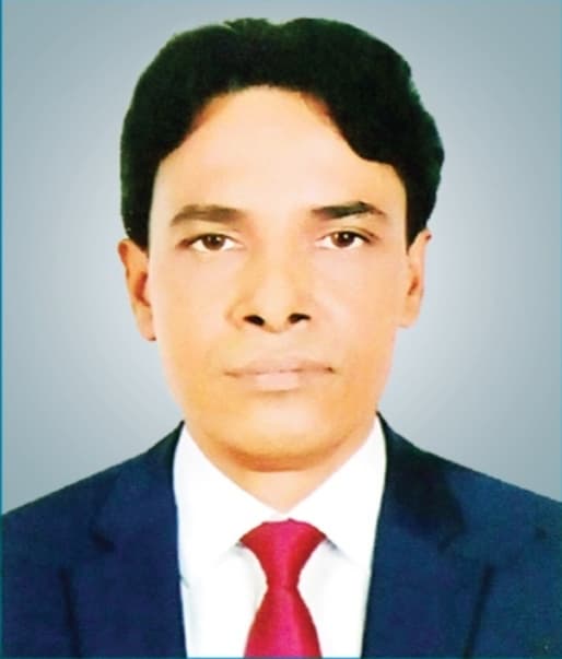 মোহাম্মদ ইসমাইল