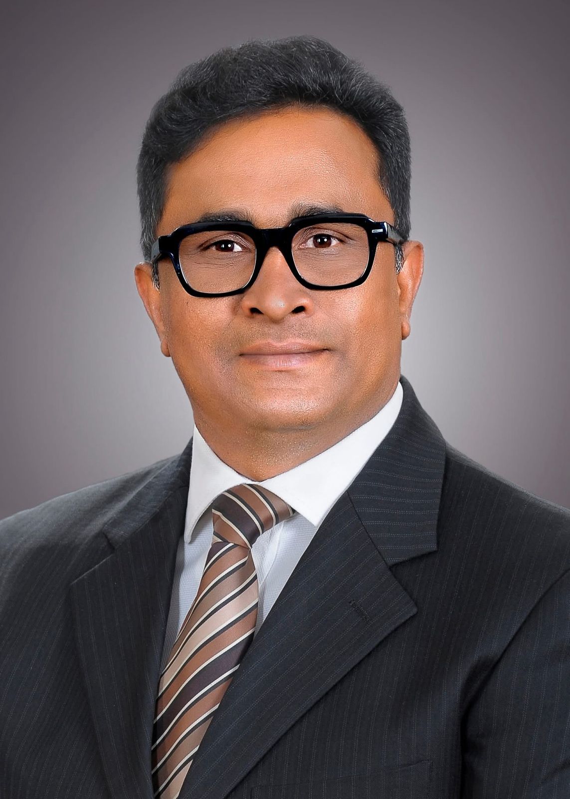 জীবন কৃষ্ণ ভৌমিক
