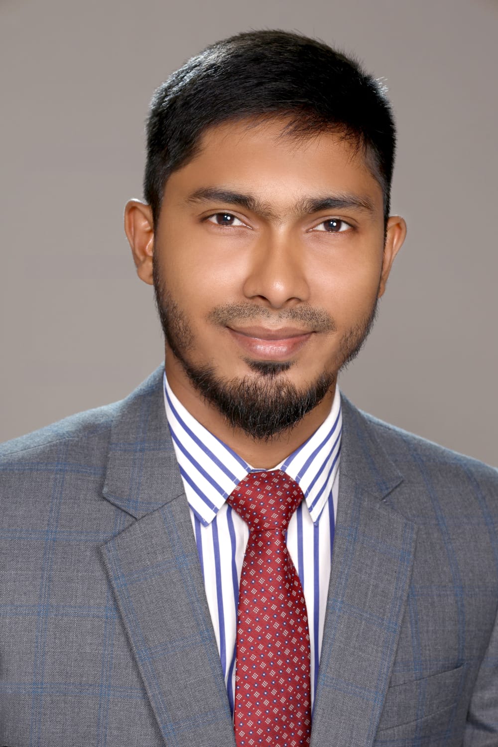 খায়রুল ইসলাম