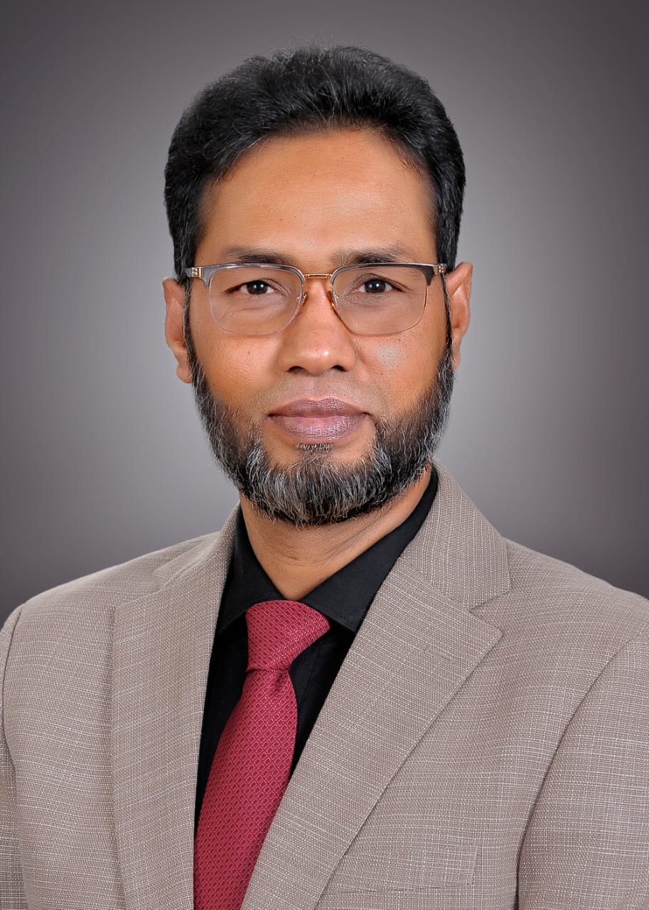 আব্দুল মান্নান