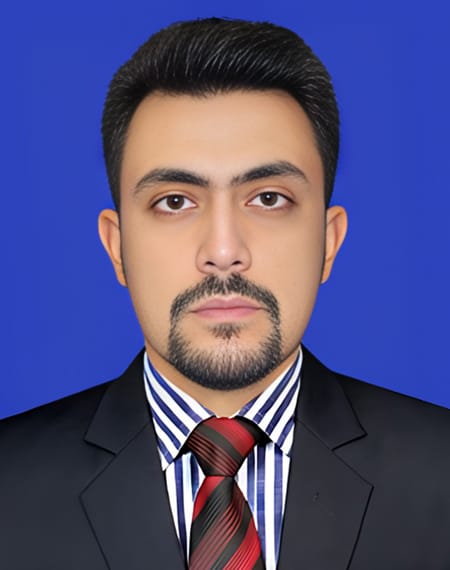 মোঃ রুকুনুজ্জামান মুসা
