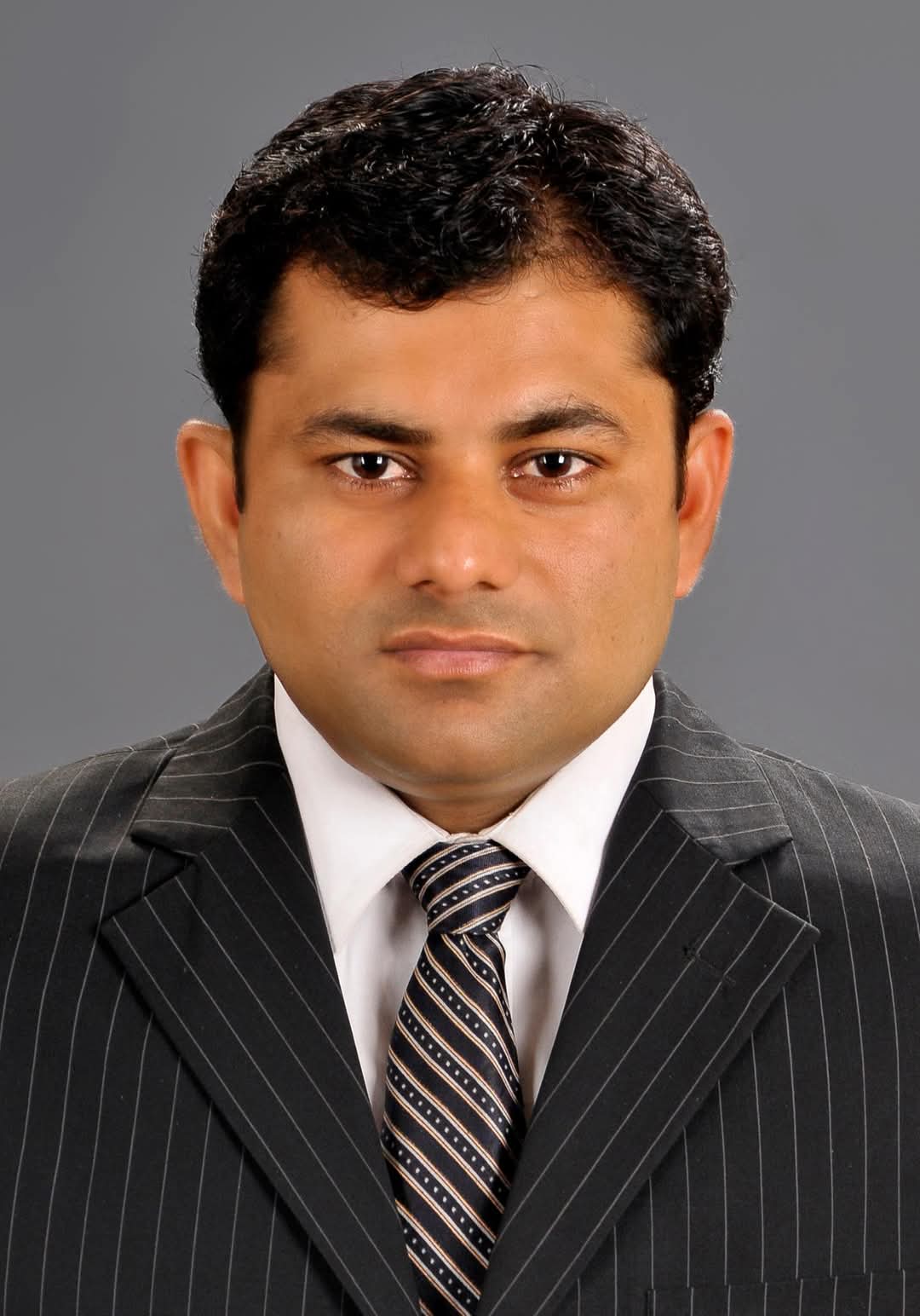 রফিকুজ্জামান