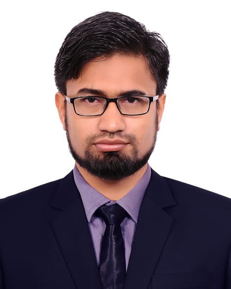 আবু-সায়েম চৌধুরী